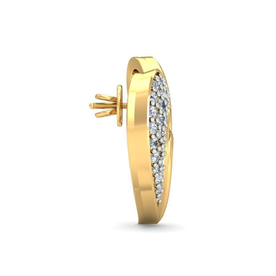 https://goldiam.co.il/sites/default/files/1519a-3d-model-stl-3dm%20%282%29.jpg